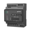 ENTES MPR-15S-22-M3606 Digital Rail-Mount Economical Energy Monitor