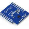 Moduł SHT30 - Shield do Wemos D1 mini