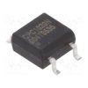 CPC1020N