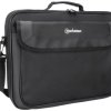 Torba na laptopa Manhattan Cambridge 439947, 39,6 cm (15,6