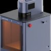 Laserengraver LaserPecker 5 Basic Bundle, (LC1)