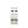 Rozłącznik Modułowy 32A 4P Isw A9s60432