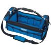 Draper 85751 420mm Tote Tool Bag