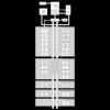 32-bit Arm Cortex-M4F based MCU with 120-MHz, 512-kb Flash, 256-kb RAM, USB, ENET MAC+PHY, LCD, AES | ZAD | 212 | -40 to 85