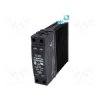 CKRD4820