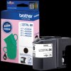 LC227XLBK Ink - Brother - black - LC227XL - original