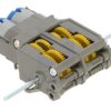 Pololu Tamiya 70097 Twin-Motor Gearbox Kit