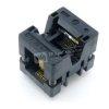 Waveshare OTS-16(28)-0.65-01, Test & Burn-in Socket