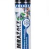ZAMRAZACZ 600ML AG