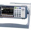 DAQ-9600
