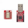 RedBear Bluetooth Low Energy nRF52832 Module