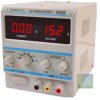 Power Supply 1502D