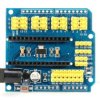 Shield I/O do Arduino NANO moduł rozszerzeń