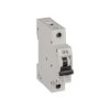 Ogranicznik mocy KMB6-P-50/1 1P 50A IP20 45758