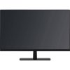 B & S Technology BSHDMON23 BSHDMON LED CCTV Monitor 23.6" FHD Black