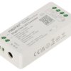 Sterownik oświetlenia LED FUT036S 2.4GHz, MONO 12... 24V DC