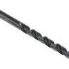 Wiertło Ø: 5.5mm dł: 93 mm HSS Dormer Wiertło kręte