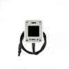 HT Instruments 1008766 HT304K 1 szt.