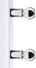 Lampa LED do lustra Paulmann Regula II 80098 chrom