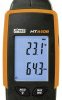 Higrometr HT Instruments HTA106 Kalibracja (DAkkS)