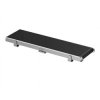 Taśmociąg Auto Streamline do lasera xTool F1 Ultra/F2 Ultra