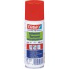 tesa 60042 Professional Adhesive Remover 200ml