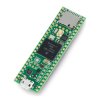 Teensy 4.1 - wersja bez Ethernet - ARM Cortex M7 - zgodny z Arduino - SparkFun DEV-20359