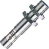 Contrinex DW-AS-623-M12 Inductive Sensor, 220 220 173