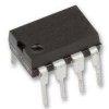 Transoptor 6N137 bardzo szybki DIP-8 z izolacją 2.5kV