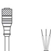 Leuze Electronic 50130832 Kabel połączeniowy Leuze, 1 szt.