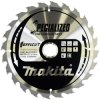 Makita E-01915 Circular Saw Blade 235x30x2.2mm 24 cogs 1pc