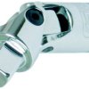KS Tools 918.1250 9181250 Przegub Końcówka wkrętaka 1/2