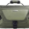 Vanguard VEO SELECT36S GR Futerał na aparat Wymiary wewnętrzne (szer. x wys. x gł.)=370 x 230 x 175 mm przeciwdeszczowa,
