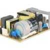 Zasilacz Impulsowy Otwarty 36W 120-370Vdc 85-264Vac Out 1 Eps-35-15