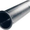 Tuba basowa 68 x 220 mm