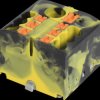 3273480 Distribution block