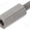 TFM-M3X12/DR244