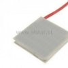 Ogniwo Peltiera 20x20; 3,75V 8A; 17,4W