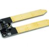 Moisture Module - .NET Gadgeteer Compatible