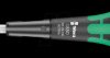 05007908001 Ball-Grip Phillips screwdriver PH 3x150
