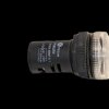 PBMLW4 Lampka LED Biała 230V (246987) (246987)