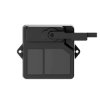Czujnik Benewake MBS-SES-210-02 MBS-SES-210-02, 1 szt.