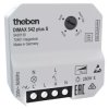 Sterownik przyciemniania, 230 V AC, montaż Sekwencyjny 250W, Theben, DIMAX 542