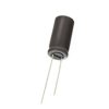 KE 820uF 25V L-esr SamYoung NXB 4000h 10x20 105°C RM5.0mm.