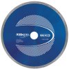 MEXCO UHXCEL20025 UHXCEL Ultra Hard Materials Diamond Blade 200 x 25.4mm