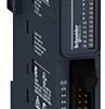 Moduł rozszerzeń Schneider Electric TM3DI16K TM3DI16K