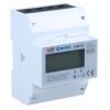 Trójfazowy Licznik Energii Elektrycznej Sdm72 (Mid)