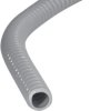 Rura spiralna GUS 50 szara śr.zew.57,2 GSIG50 OLG0050 /30m/