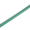 TRU COMPONENTS 1225424 Rurka termokurczliwa bez kleju, 2:1, od 21 mm do 10 mm, 1 m