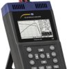 Miernik fotowoltaiczny PCE Instruments